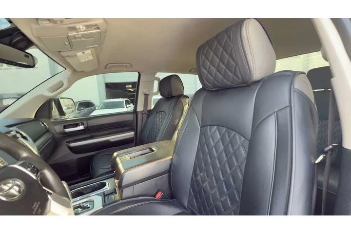$27900 : Toyota Tundra 2021 image 6