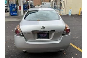 $7995 : 2012 Altima 2.5 SL thumbnail
