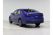 $21998 : Volkswagen Jetta 2023 SE 4dr thumbnail