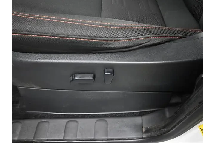 $27755 : Nissan Frontier 2022 4x2 S 4 image 7