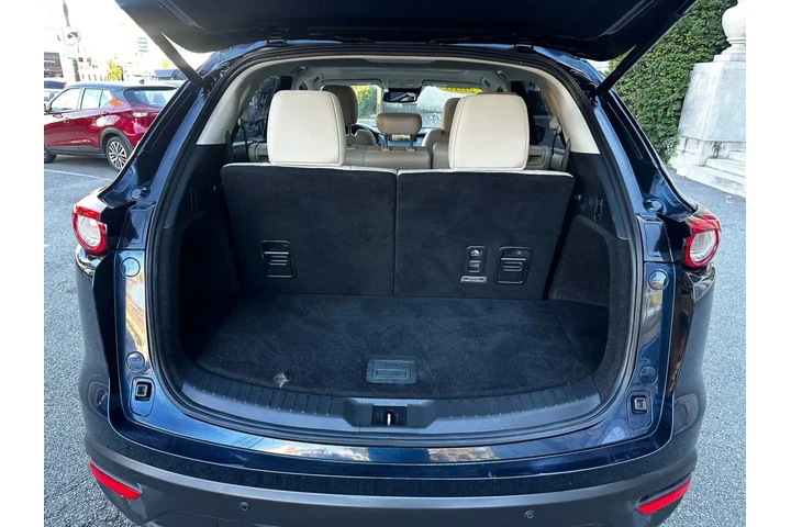 $14995 : 2016 MAZDA CX-9 image 10