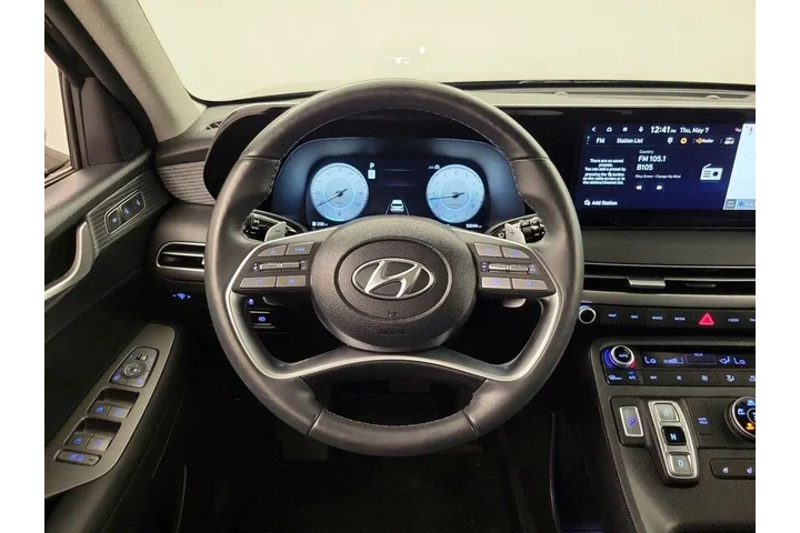 $33998 : Hyundai PALISADE 2023 AWD Li image 10