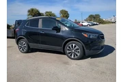 $18984 : Buick Encore 2021 Preferred thumbnail