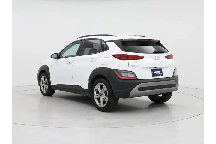 $20998 : Hyundai KONA 2023 SEL 4dr Cr image 2