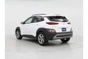 $20998 : Hyundai KONA 2023 SEL 4dr Cr thumbnail