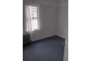 $2700 : Grande en 2fl. / 3br 1bano. / thumbnail