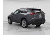 $31998 : Toyota RAV4 2019 XLE Premium thumbnail