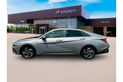 $17020 : Hyundai ELANTRA 2025 Limited thumbnail