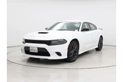 $30998 : Dodge Charger 2021 GT 4dr Se thumbnail