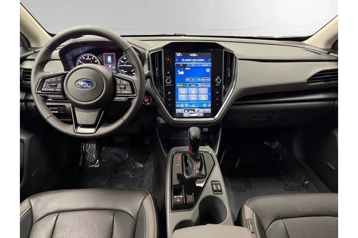 $29992 : Subaru Crosstrek 2025 AWD Li image 10