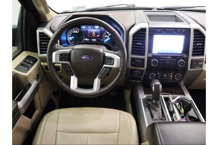 $31995 : Ford F-150 2020 4x2 XL 4dr S image 10