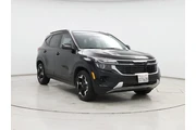 Kia Seltos 2025 S 4dr SUV en Modesto