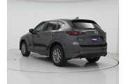 $29998 : Mazda CX-5 2025 AWD 2.5 S Pr thumbnail