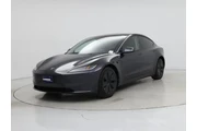 $37998 : Tesla Model 3 2025 Long Rang thumbnail
