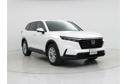 Honda CR-V 2023 AWD EX-L 4dr en Fresno