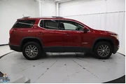 $21448 : GMC Acadia 2019 SLT-1 4dr SU thumbnail