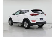 $15998 : Hyundai TUCSON 2018 AWD SEL thumbnail