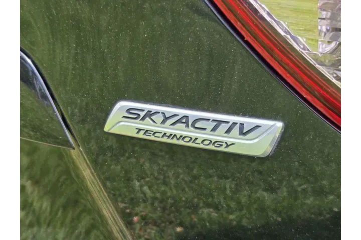 $13372 : Mazda CX-5 2015 Touring 4dr image 10