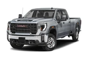 $79988 : 2024 Sierra 2500HD Denali Ult thumbnail