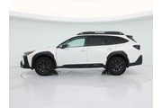 $31998 : Subaru Outback 2024 AWD Onyx thumbnail