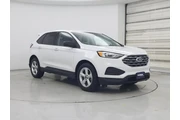 Ford Edge 2019 SE 4dr Crosso en Sacramento