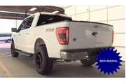 $31991 : Ford F-150 2021 4x4 XL 4dr S thumbnail
