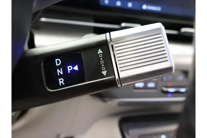 $23344 : Hyundai KONA Electric 2025 S image 9