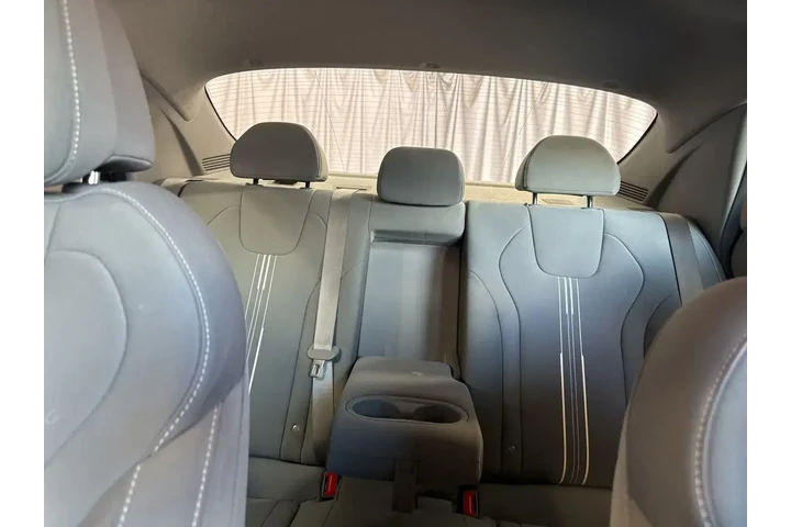$20999 : Hyundai ELANTRA 2025 SEL Con image 9