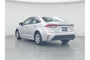 $22998 : Toyota Corolla 2025 LE 4dr S thumbnail