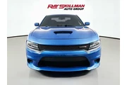 $27975 : Dodge Charger 2020 AWD GT 4d thumbnail