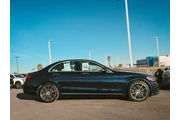 $23998 : Mercedes-Benz C-Class 2020 C thumbnail