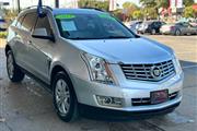 $8500 : 2013 SRX thumbnail