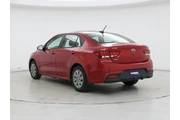$14998 : Kia Rio 2020 S 4dr Sedan thumbnail