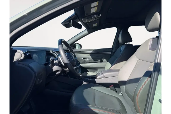 $28000 : Hyundai SANTA CRUZ 2023 AWD image 3