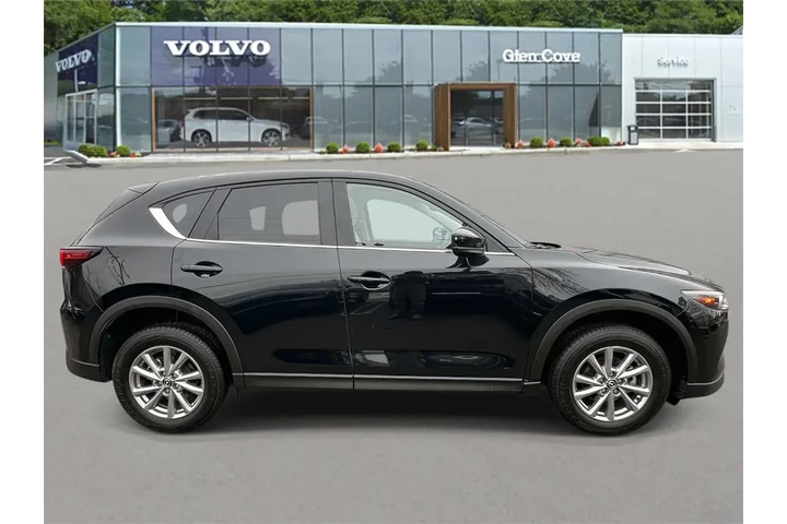 $24495 : Mazda CX-5 2023 AWD 2.5 S Pr image 3