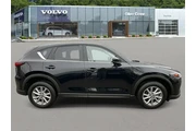 $24495 : Mazda CX-5 2023 AWD 2.5 S Pr thumbnail