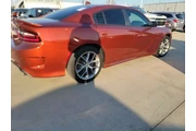 $35988 : Dodge Charger 2023 GT 4dr Se thumbnail
