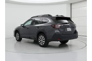 $27998 : Subaru Outback 2023 AWD Prem thumbnail