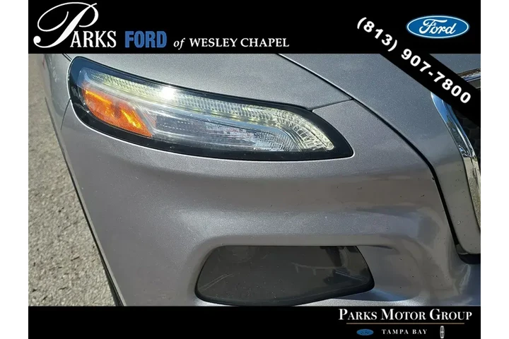 $7236 : Jeep Cherokee 2017 Latitude image 7