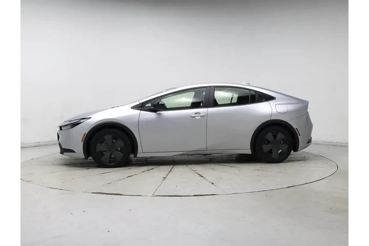 $31998 : Toyota Prius Prime 2024 SE 4 image 3