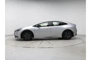 $31998 : Toyota Prius Prime 2024 SE 4 thumbnail