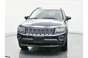 $8500 : Jeep Compass 2014 Latitude 4 thumbnail