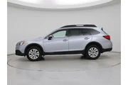 $18998 : Subaru Outback 2017 AWD 2.5i thumbnail