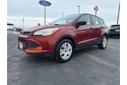 Ford Escape 2016 S 4dr SUV en Kansas City MO