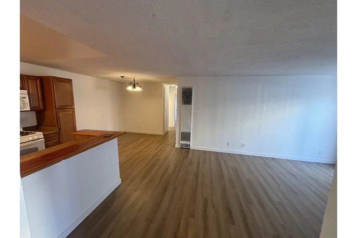 $2600 : Condo for rent Port Hueneme image 3
