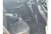 $18998 : Ford Escape 2024 ST-Line 4dr thumbnail