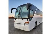 Best Transportation Service thumbnail