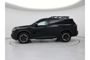 $32998 : Nissan Pathfinder 2023 AWD R thumbnail