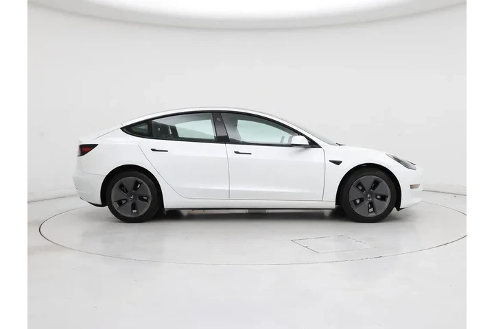 $25998 : Tesla Model 3 2023 4dr Sedan image 7