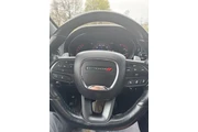 $32990 : Dodge Durango 2024 AWD GT 4d thumbnail